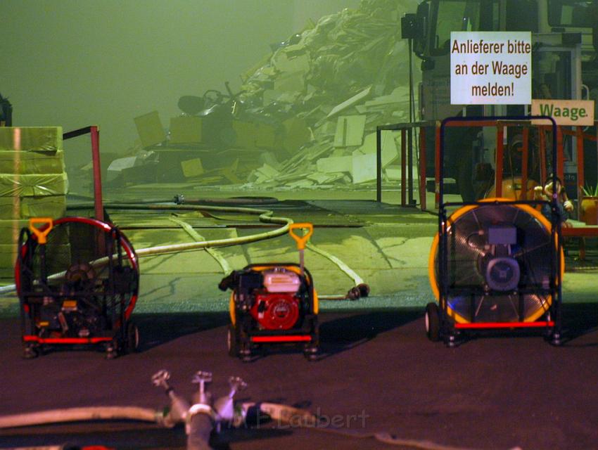 Feuer Bergisch Gladbach Am Kuelherbusch P079.JPG